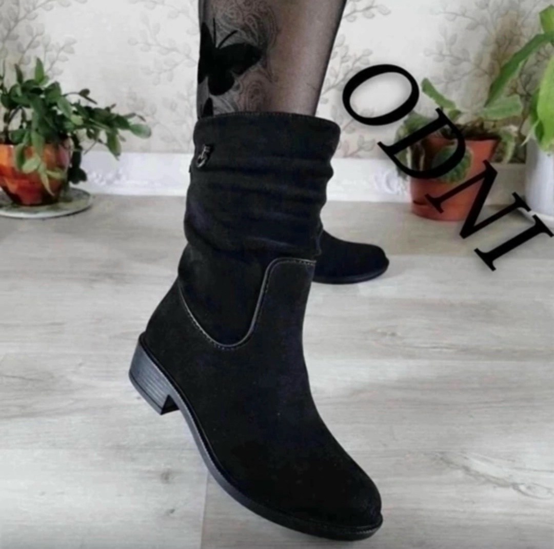 резиновые сапоги женские,сапоги резиновые,женские сапоги эко кожа,сапоги весенние,резиновые сапоги женские демисезонные