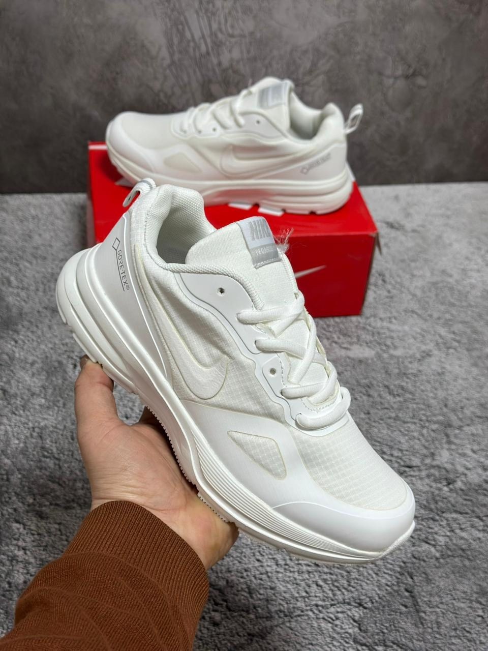 белые кроссовки nike,кроссовки мужские nike,кроссовки nike,nike air max,nike кроссовки wmns air max 95