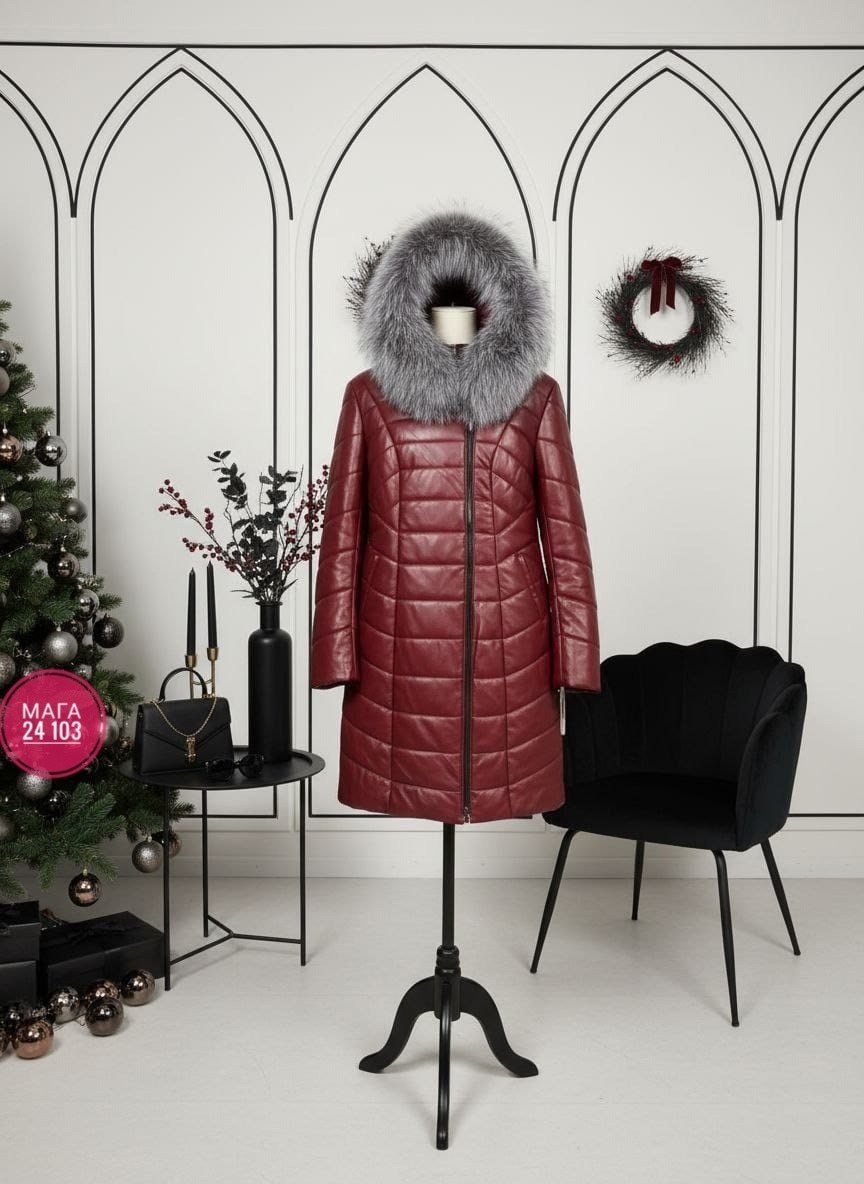 пальто зимнее,пальто пуховик,пальто зимнее женское,женский пуховик,пуховик