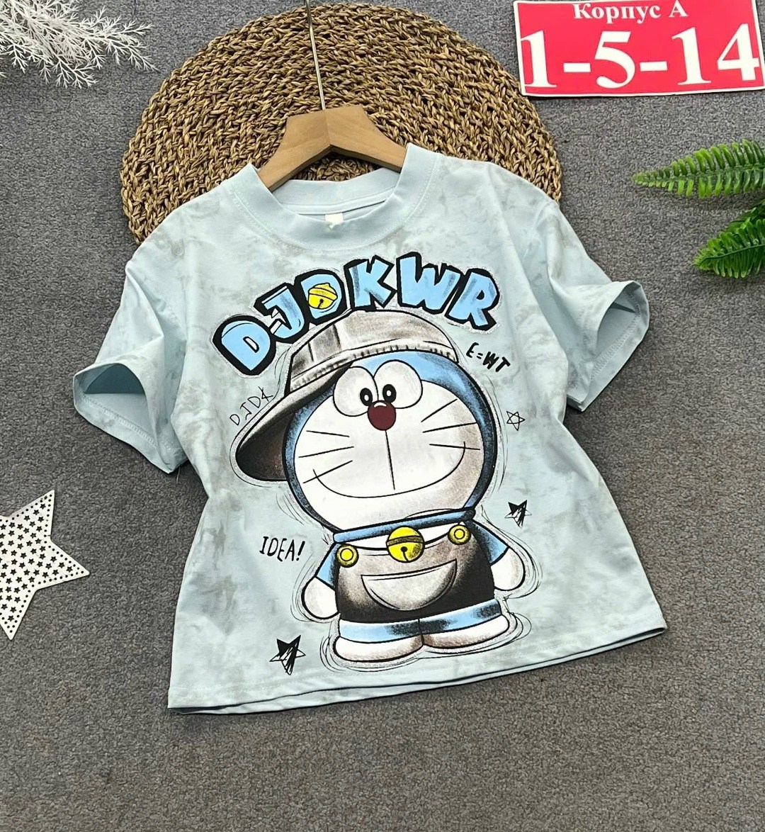 одежда для девочек,футболка для девочки,ребенок,летний костюм для девочек,детская футболка для девочки