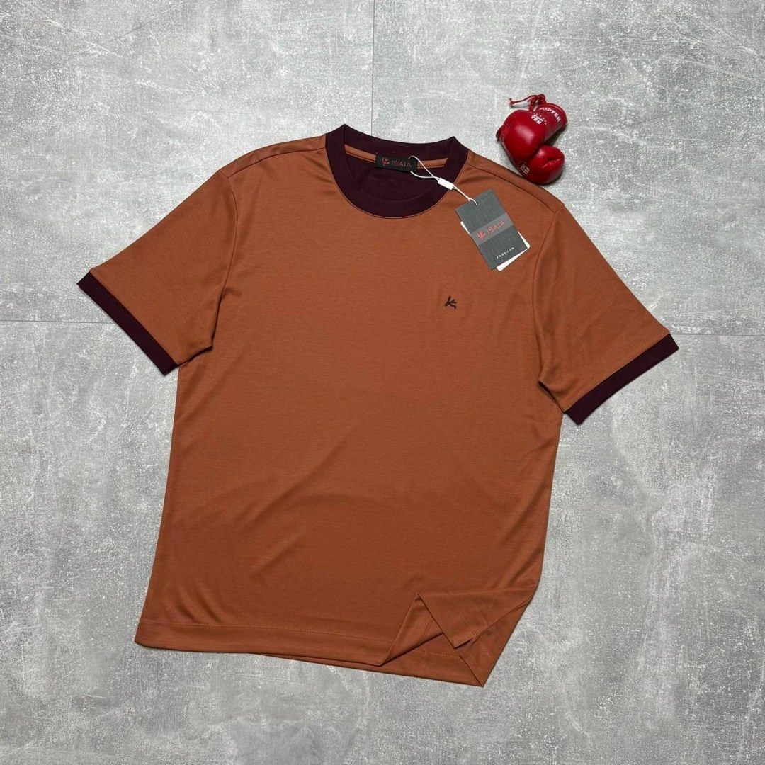 футболки мужские,футболки для мужчин,футболки базовая,футболки женские мужские,мужская мода