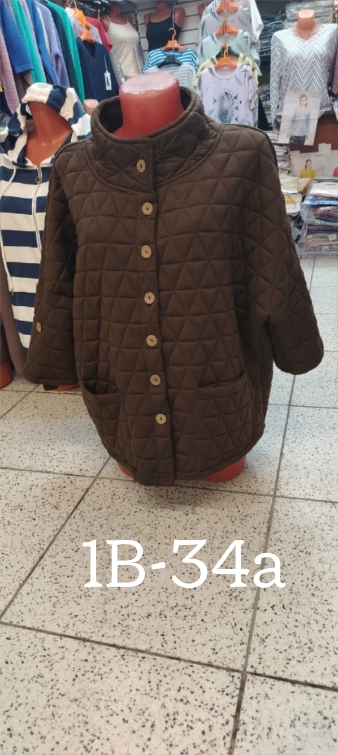 куртка женская демисезонная стеганная,стеганая куртка,куртка стеганная больших размеров,куртка стеганая женская демисезонная,женская куртка