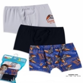 Нижнее белье