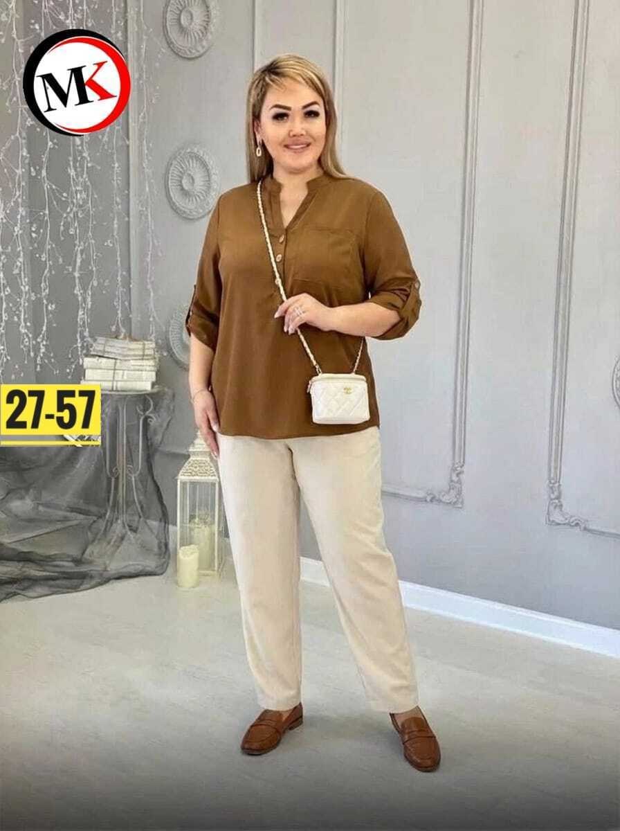 женские костюмы больших размеров,брючный костюм больших размеров,женские костюмы,брючные костюмы женские,костюм с брюками