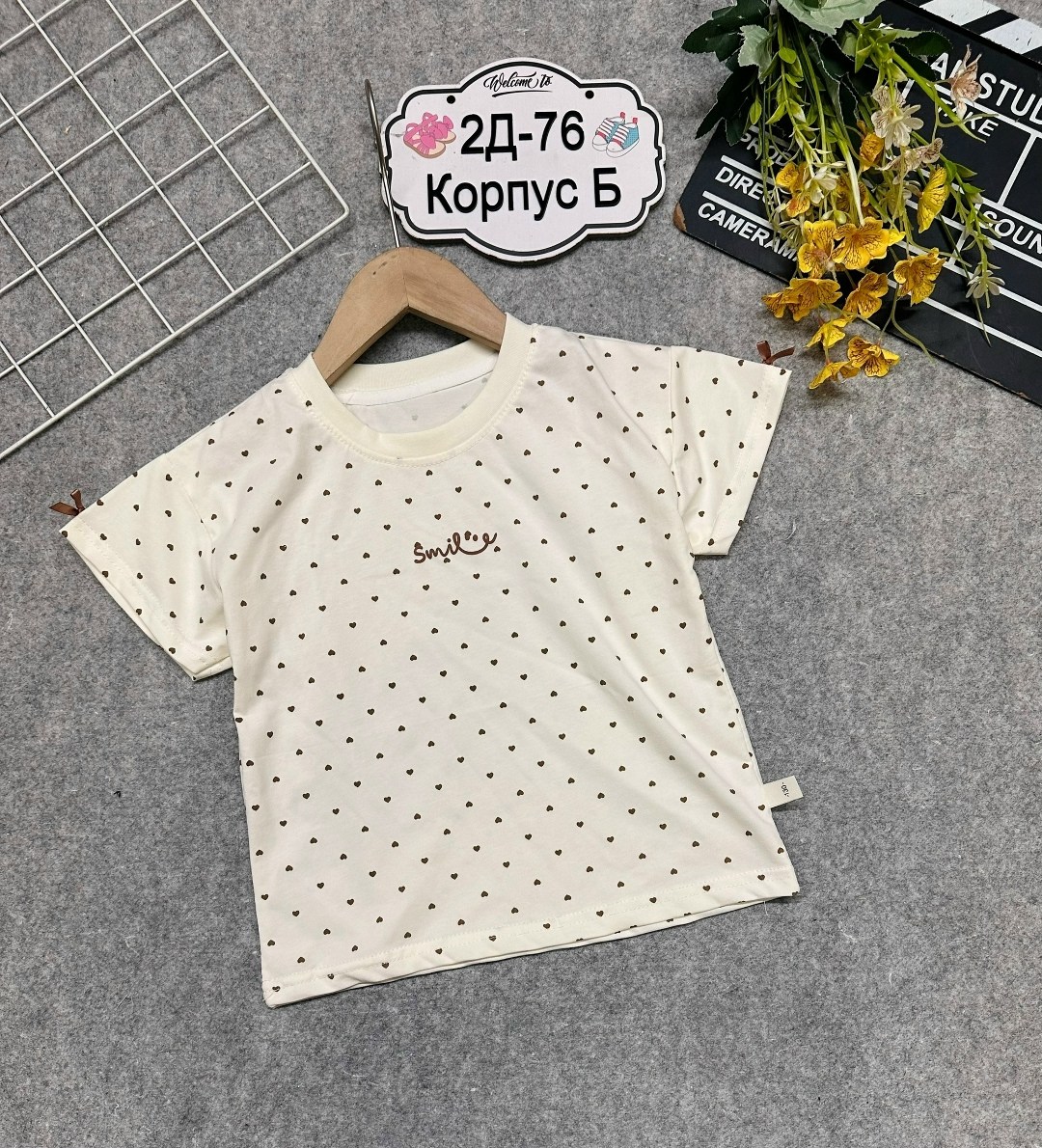 комплект нательные для малышей,костюм на лето,комплект костюм,костюм для малыша,одежда для малыша