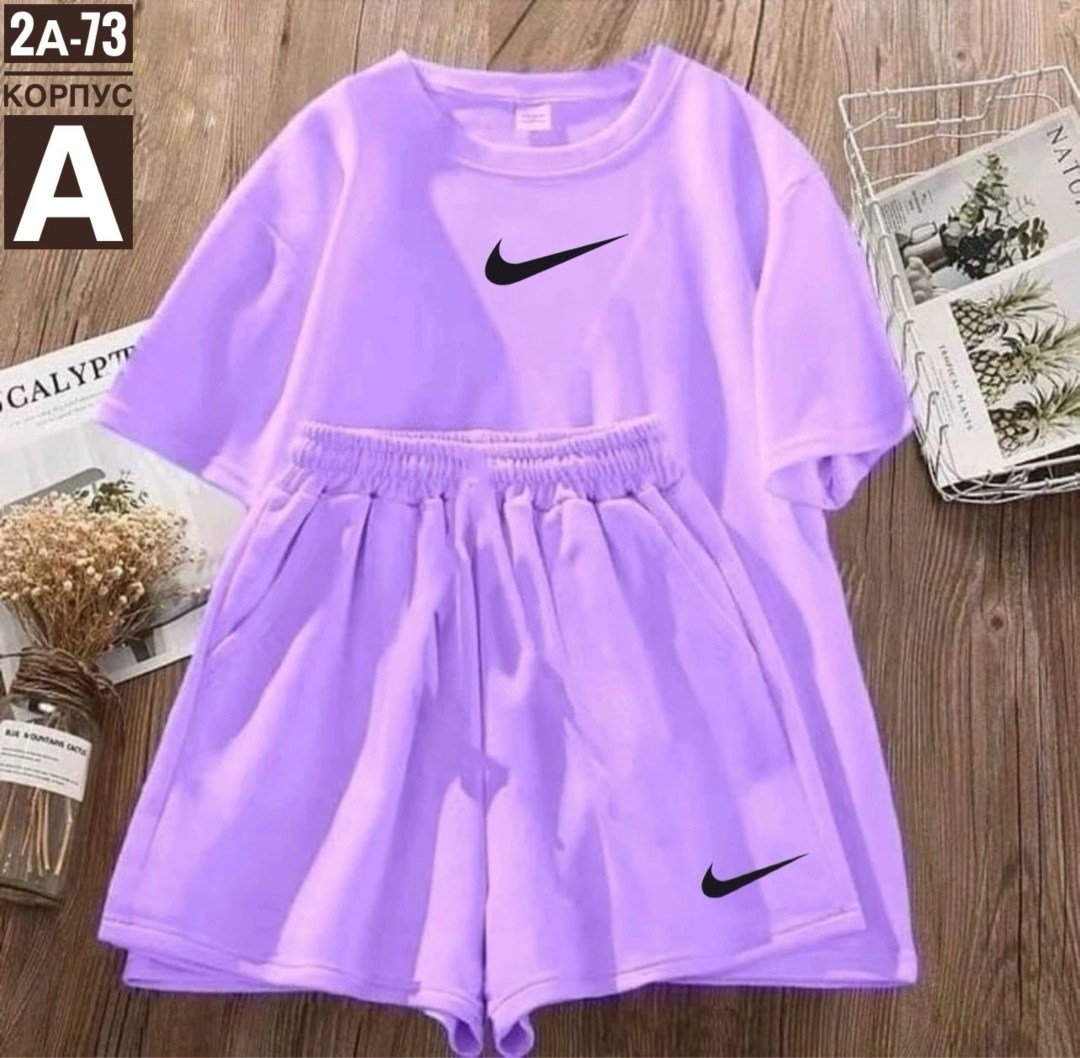 костюм с шортами комплект,летний женский спортивный костюм с шортами,костюм шортами,летние костюмы,женские костюмы
