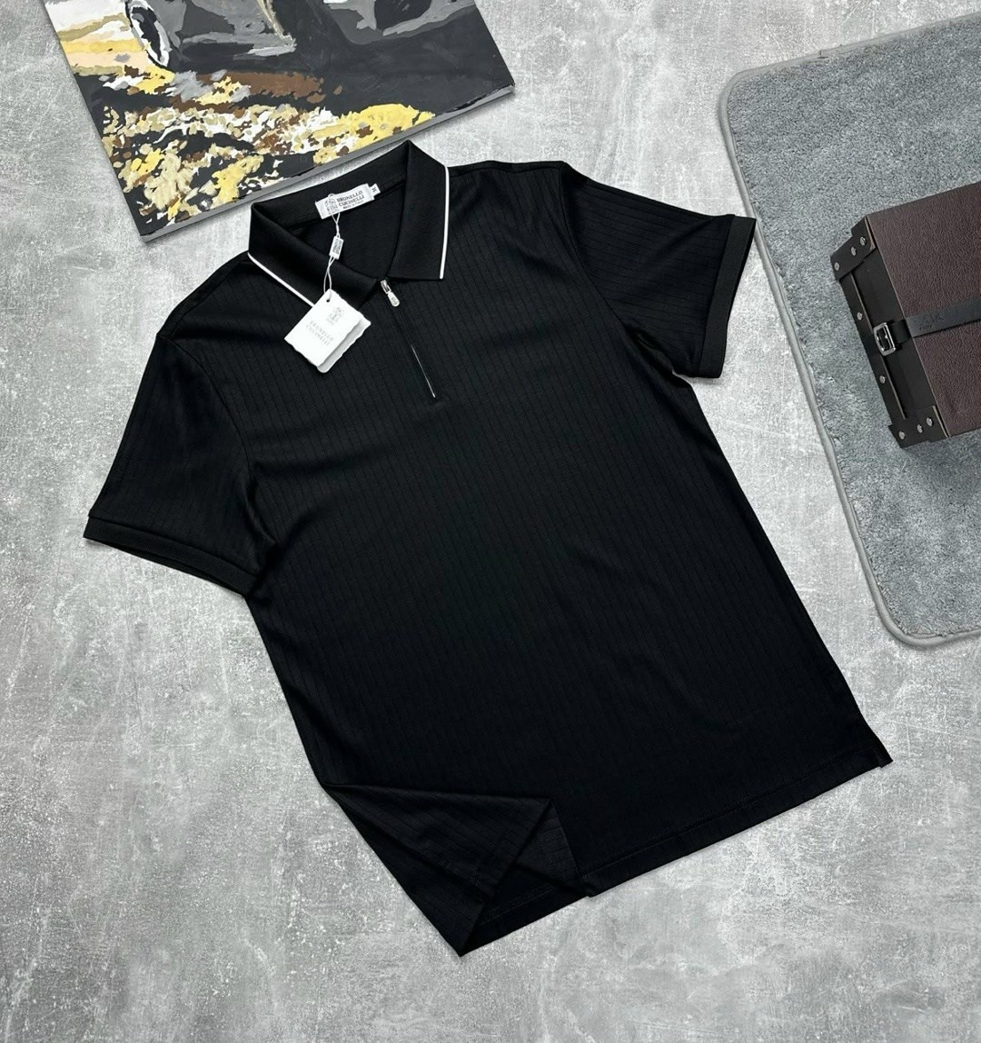 мужская мода,мужские футболки поло,футболки мужские,мужская кофта,поло с короткими рукавами