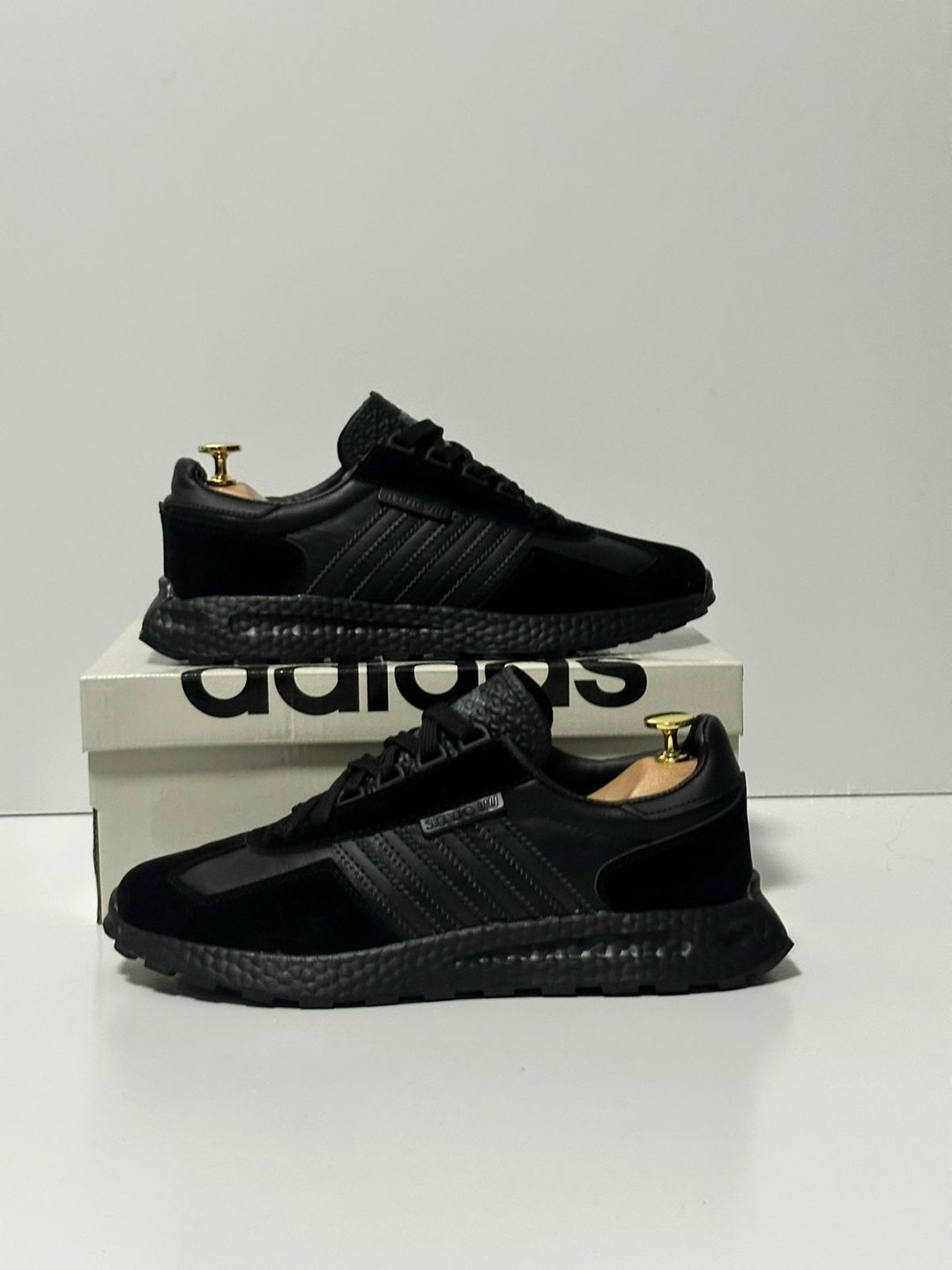 кроссовки мужские adidas,кроссовки adidas,кроссовки мужские adidas iniki,мужские кроссовки,адидас мужские кроссовки