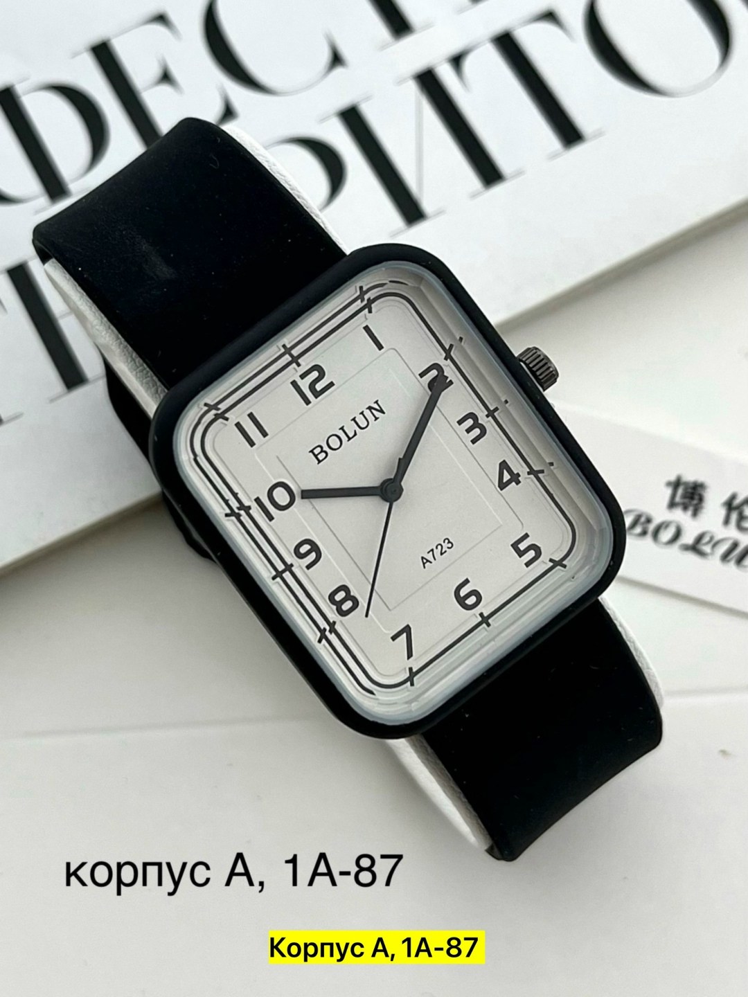 женские часы,наручные часы,часы женские наручные,женские кварцевые часы,часы наручные женски