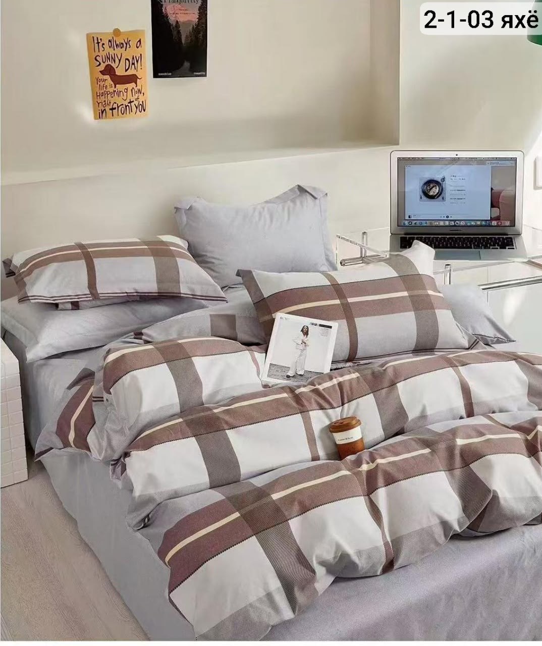 комплект постельного белья,комплект постельного белья mency,постельное белье 1,5 спальное,комплекты постельного белья евро,постельное белье tango tpig5-684