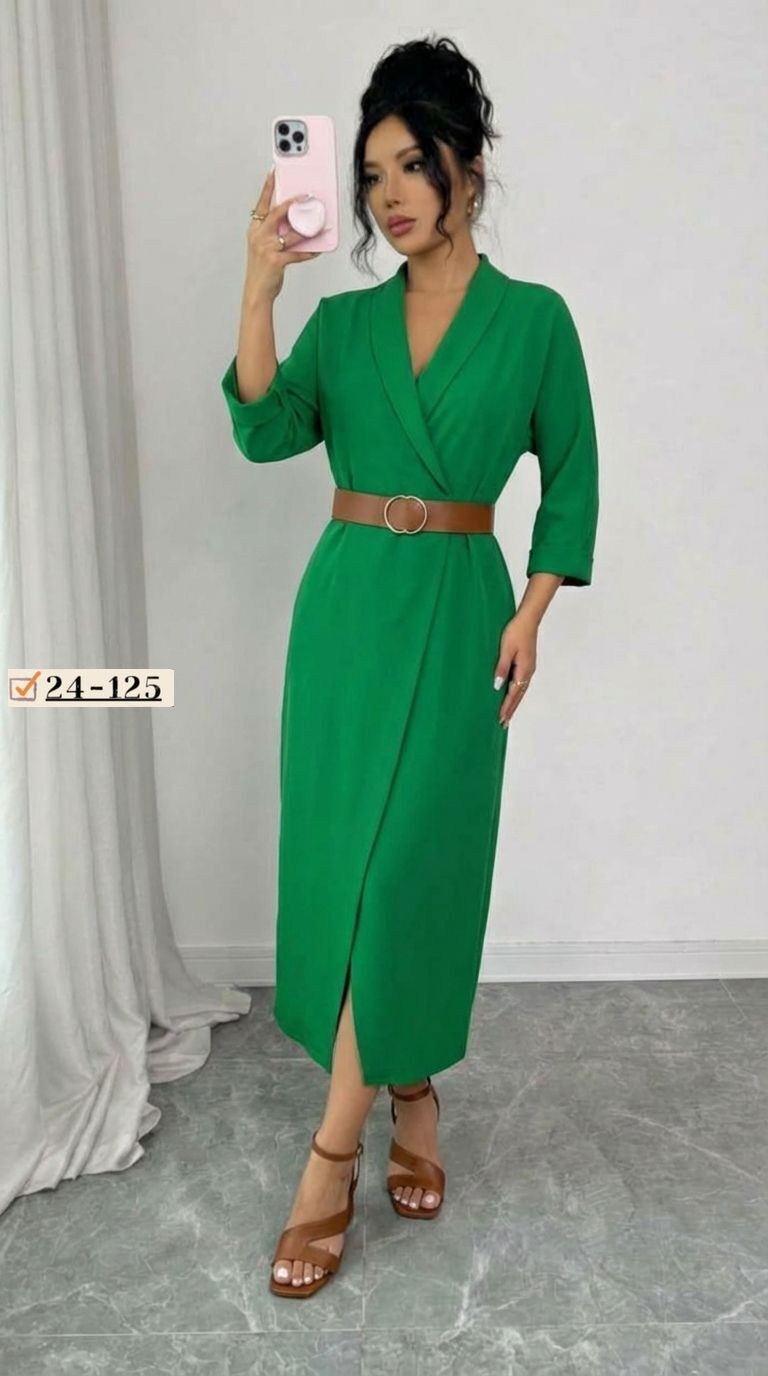 платье женская,платье,элегантное платье,платье идеальное,платье с поясом