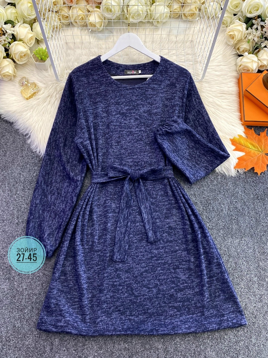 платье женское,платье женское ткань люрекс,платье,платье люрекс,серое платье женское