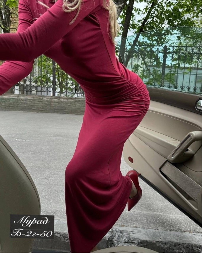 платье длинное облегающее,платье бордовое,платье длинное бардовое облегающее,длинное платье,платье женское