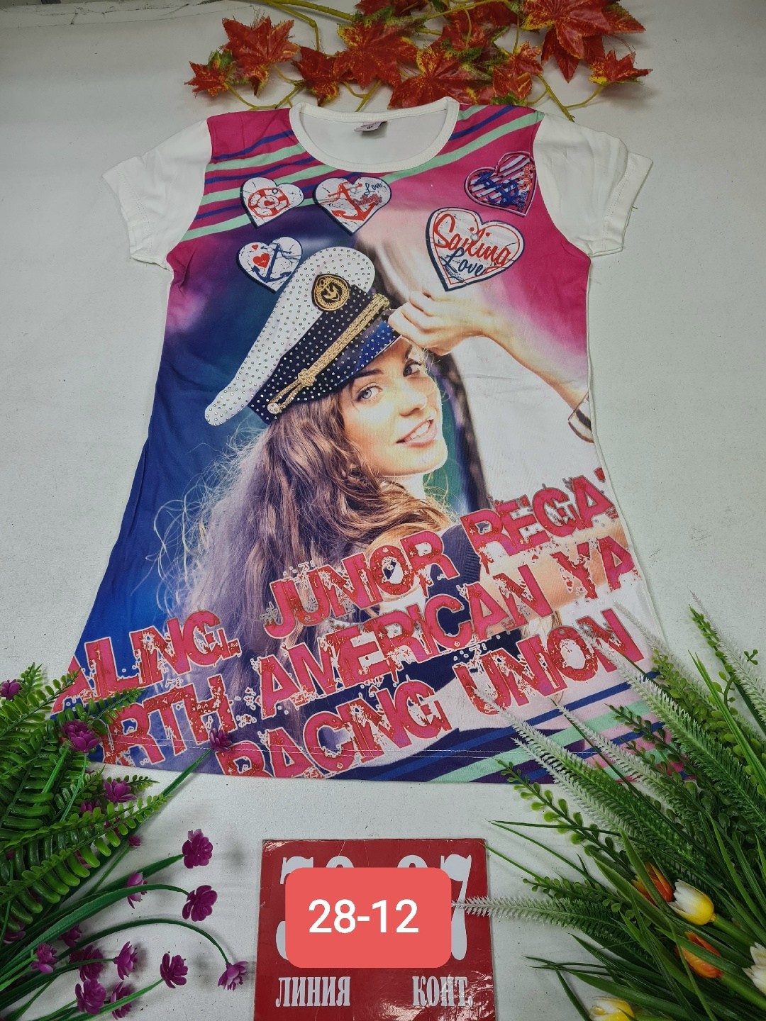 футболки для девочек,платье для девочек,футболки для девушек,туника турция,туника для девочек