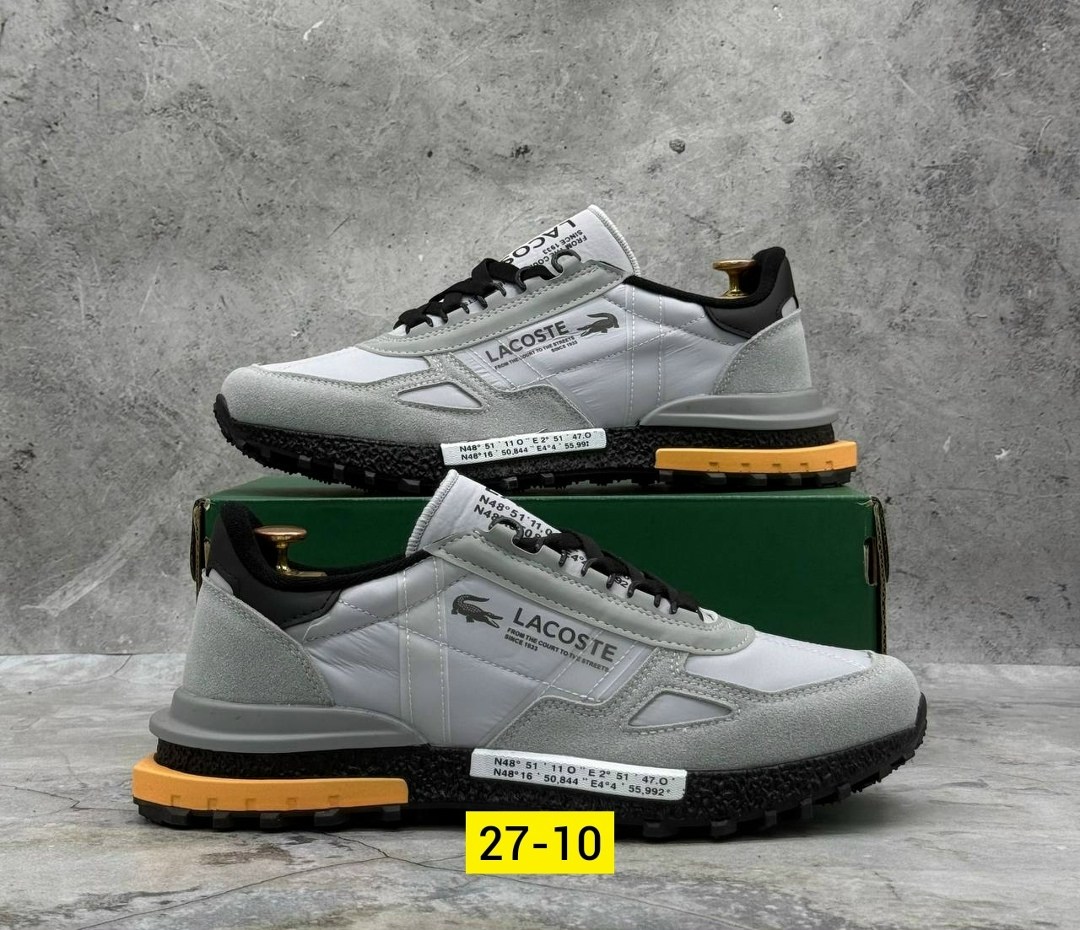 кроссовки lacoste,кроссовки мужской lacoste,кроссовки lacoste elite active,мужские кроссовки,