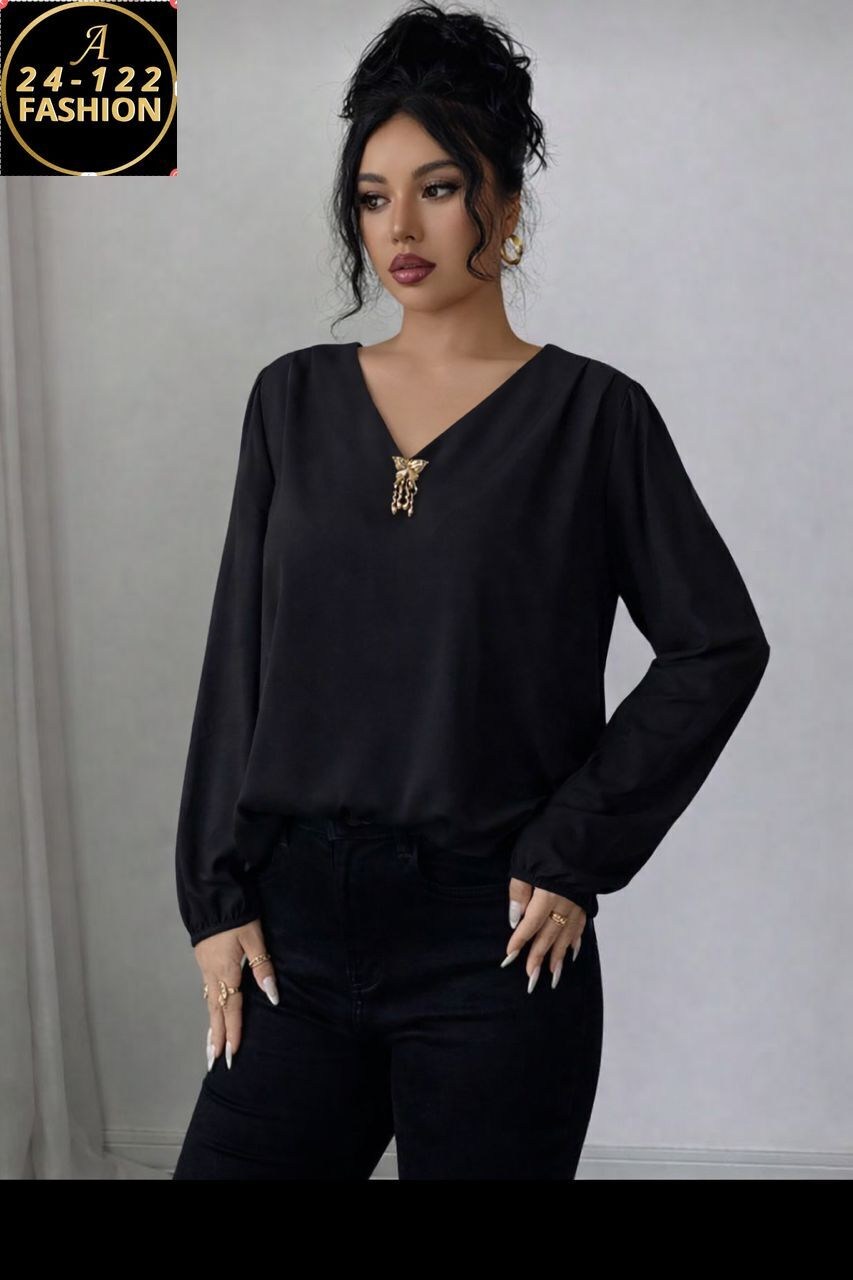 женская блузка,модные блузы,стильная блуза,шифоновая блузка,блузы женские