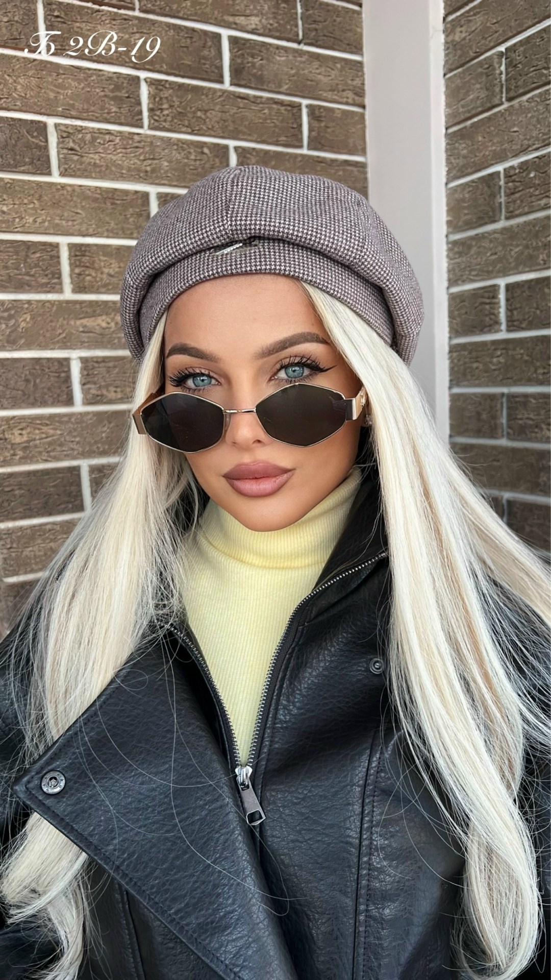 кепи кожаная с коротким козырьком фуражка katomi,теплая кепка женская,куртка кожаная,кожаная кепка женская,куртка кожаная женская