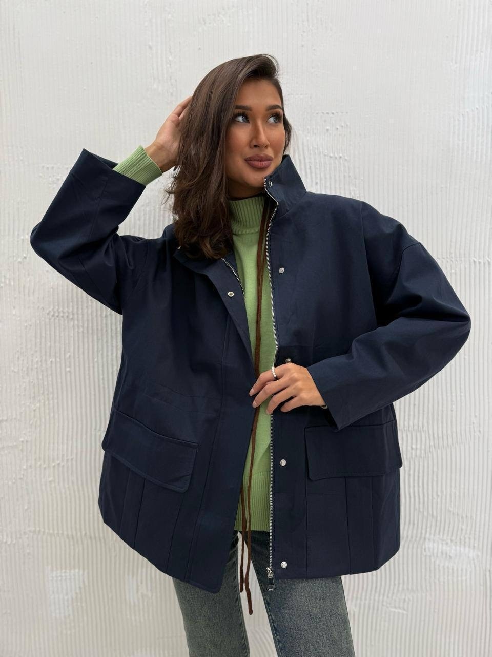 куртка бежевая,куртка белая,женская куртка,куртка женская белая,куртка