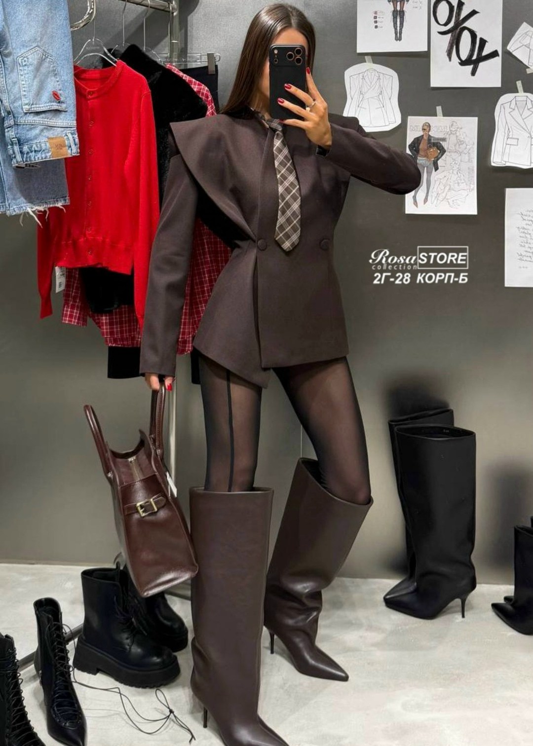 костюм женский тройка,куртка,леггинсы с пиджаком