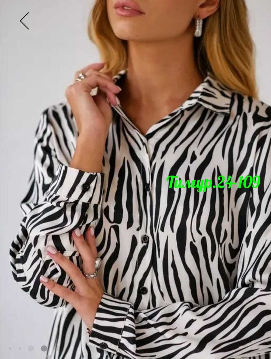 блузка женская,женская рубашка,женская блуза,рубашка блузка женская,блузы