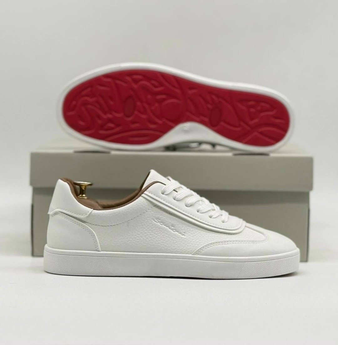 ,мужская  кроссовки,кеды кроссовки,кроссовки женскиe,белые кроссовки