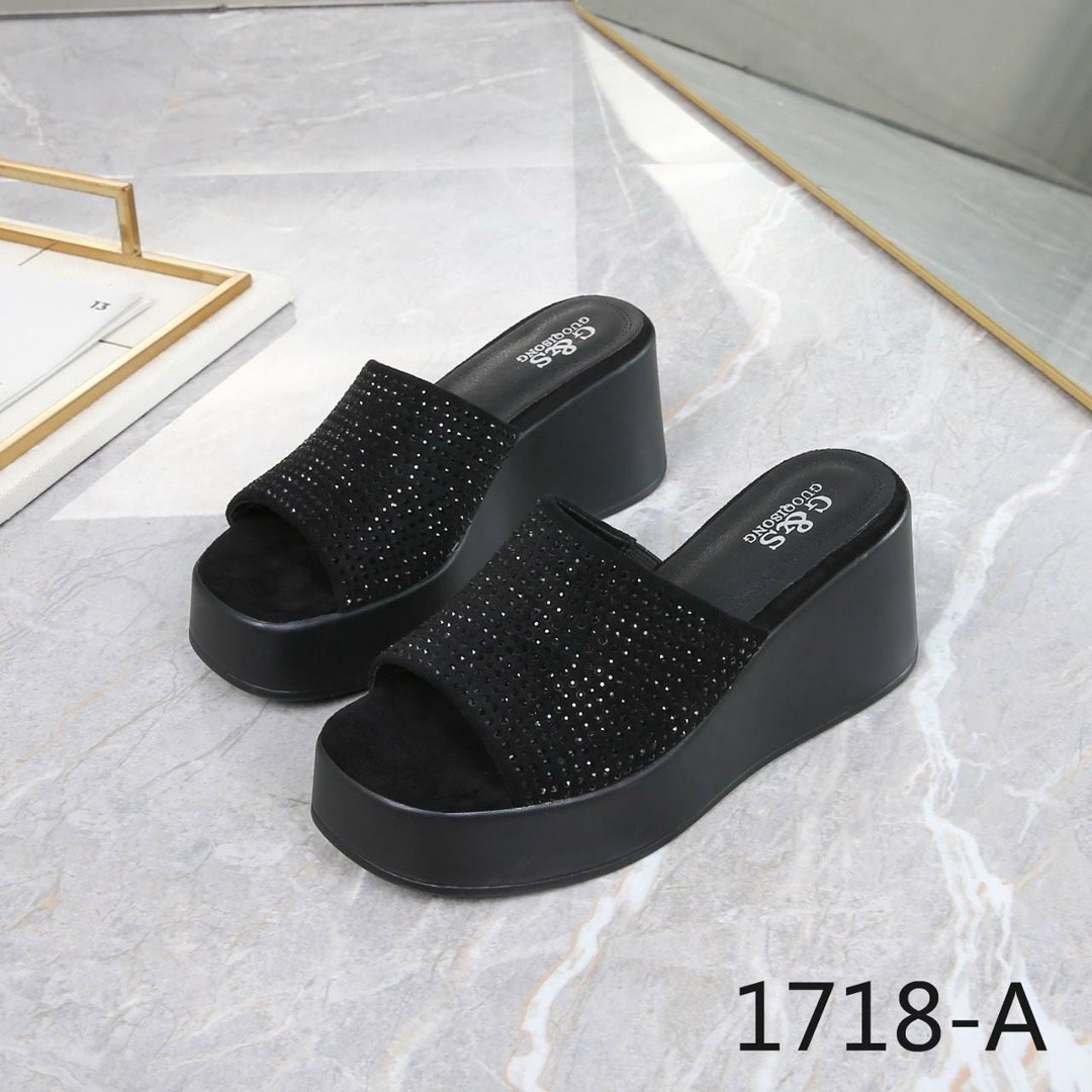 сабо на платформе,,шлепки женские,сабо женские на танкетке,женские шлепанцы на платформе