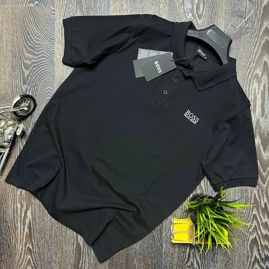 мужская футболка поло,поло кофта,футболки мужские,футболка-поло,поло