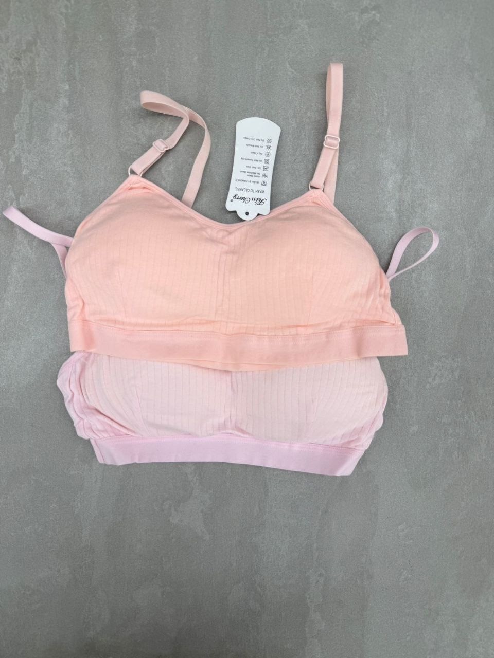 бюстгальтер для девочек,бюстгальтер,бюстье топ,бюстгальтер для подростка,бюстгальтер для девочек подростка