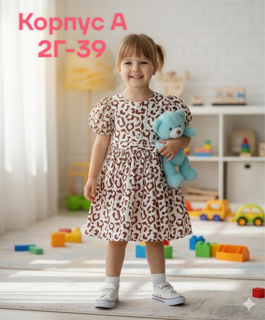 платье для девочек,платье детская,детское платье,платье детские,платье нарядное