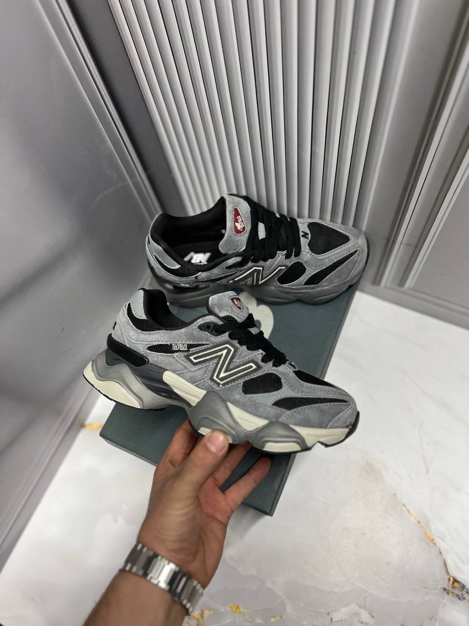 кроссовки new balance 9060,кроссовки new balance,кроссовки мужские new balance,new balance 9060 grey,кроссовки