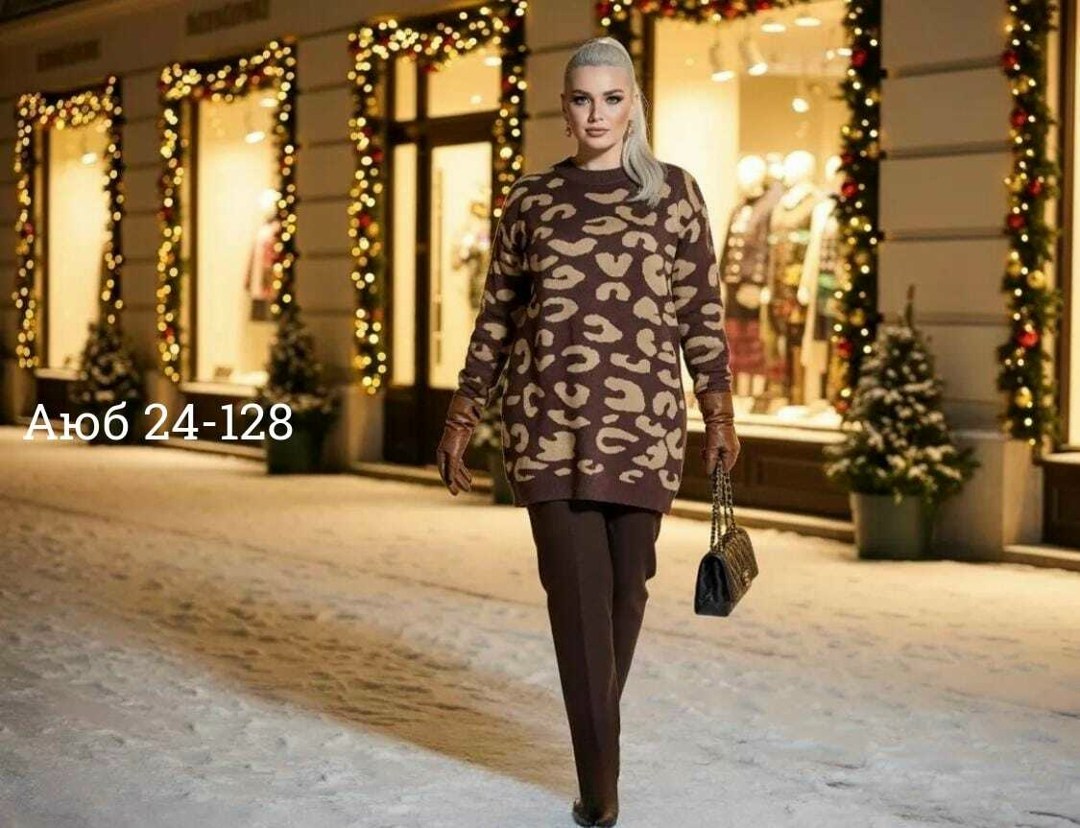 туника женская,туника,туника-платье,кофта туника,вязаные платья