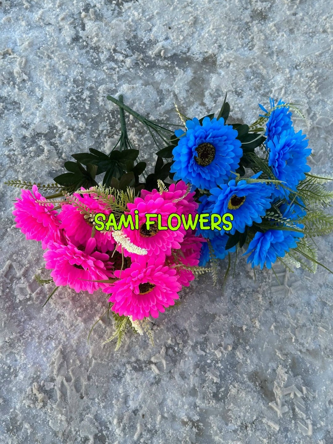 букет,цветок искусственная,гербера искусственная,букет васильки,цветы искуственные