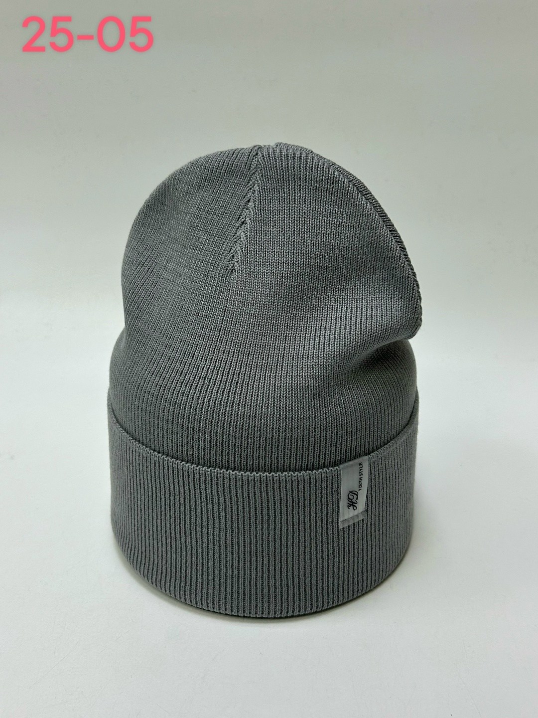 шапка женская,шапки оптом,шапка женская весна,шапка шапка,женские вязаные шапки