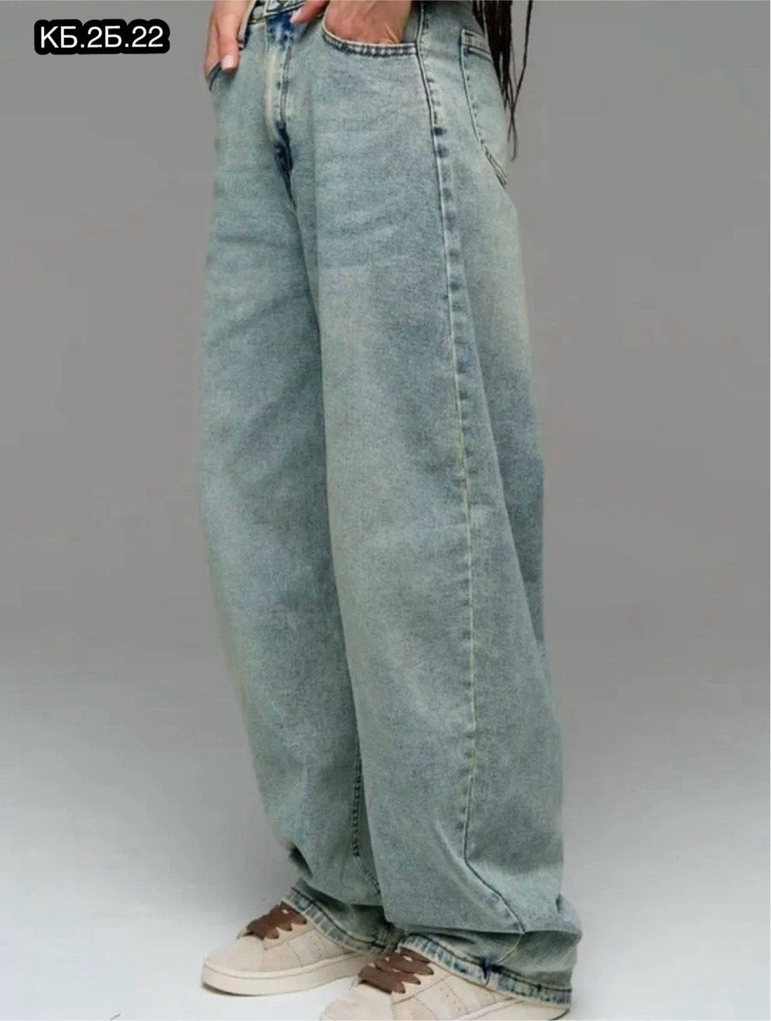 джинсы багги широкие бойфренды baggy vancott,женские широкие джинсы,широкие джинсы,джинсы багги широкие,джинсы бойфренды y2k широкие багги fitmint