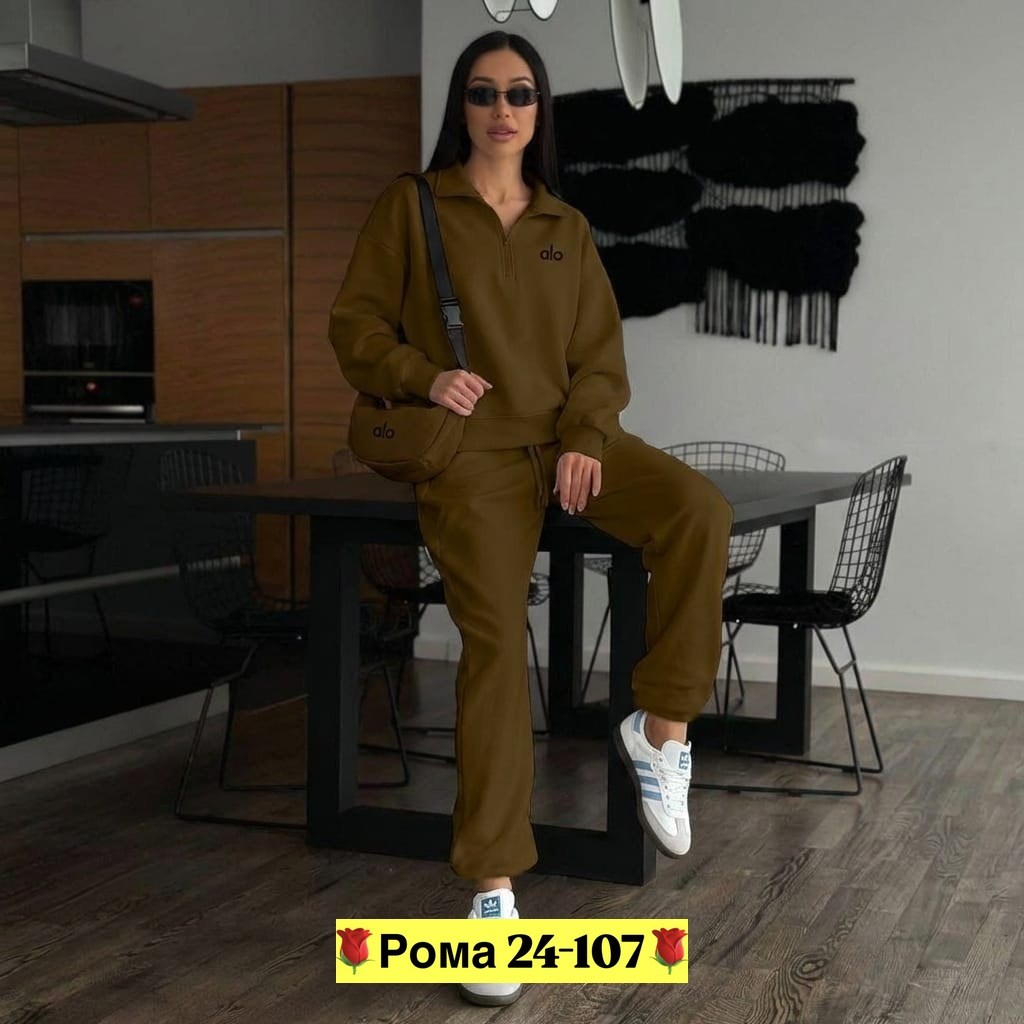 костюм спортивный женские летний,женские костюмы спортивные,спортивный костюм свободного кроя,костюм спортивные женские костюмы,костюм женский спортивный на флисе