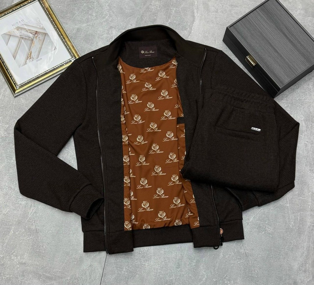 спортивный костюм loro piana,мужские спортивные костюмы,костюм loro piana,спортивный костюм,мужской костюм