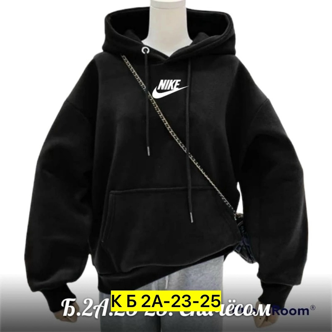 женское толстовка,женские худи nike,кофта женский,толстовка,худи женская толстовка