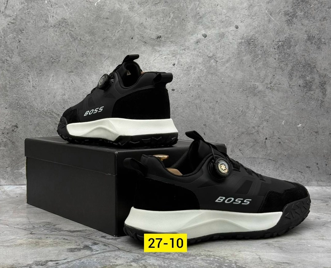 кроссовки,мужские кроссовки,кроссовки boss,кроссовка мужской,кроссовки для мужчин