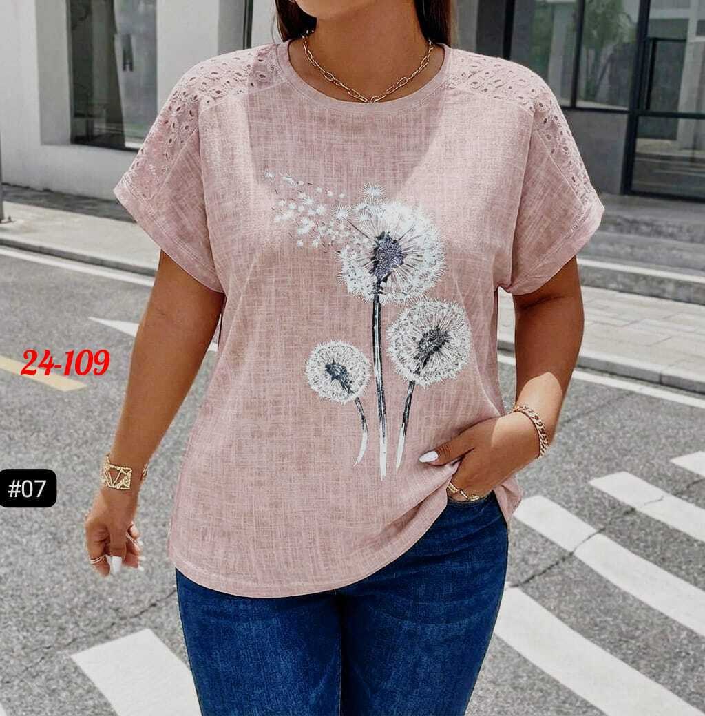 футболки женские,кофта женская,блузки женские,туника стильная,одежда женская