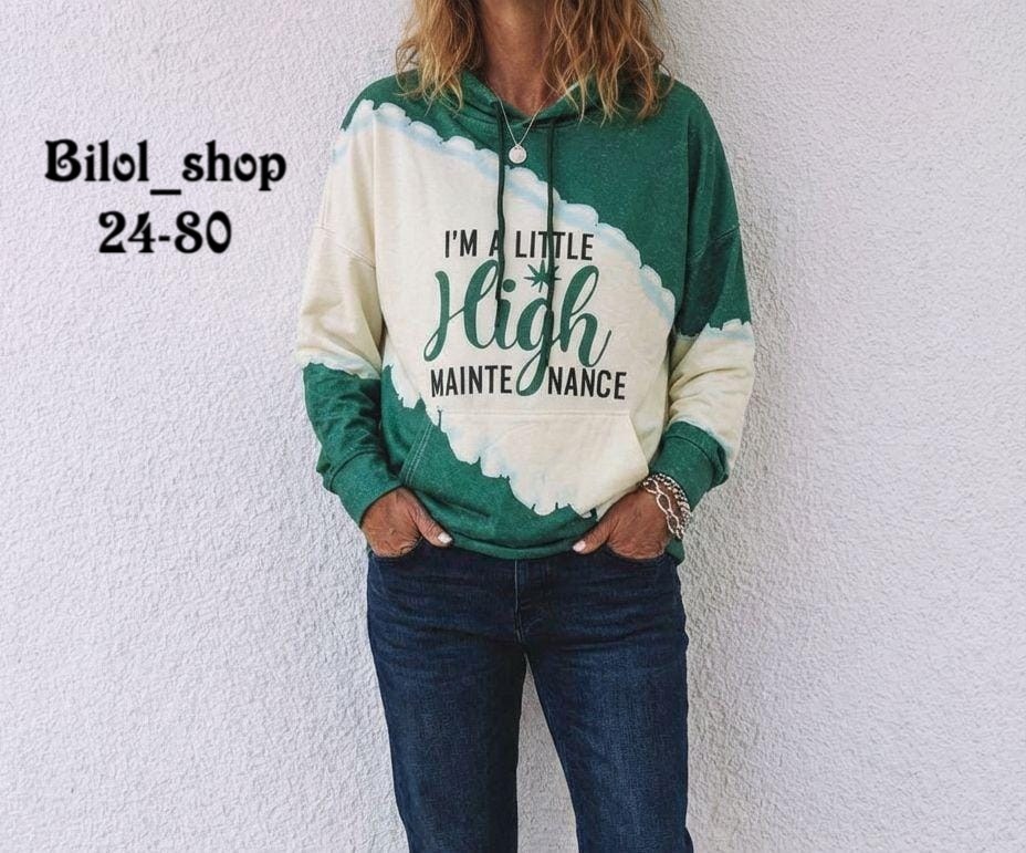 толстовки женская,толстовка,кофта толстовка,женская кофта,толстовки свитшот