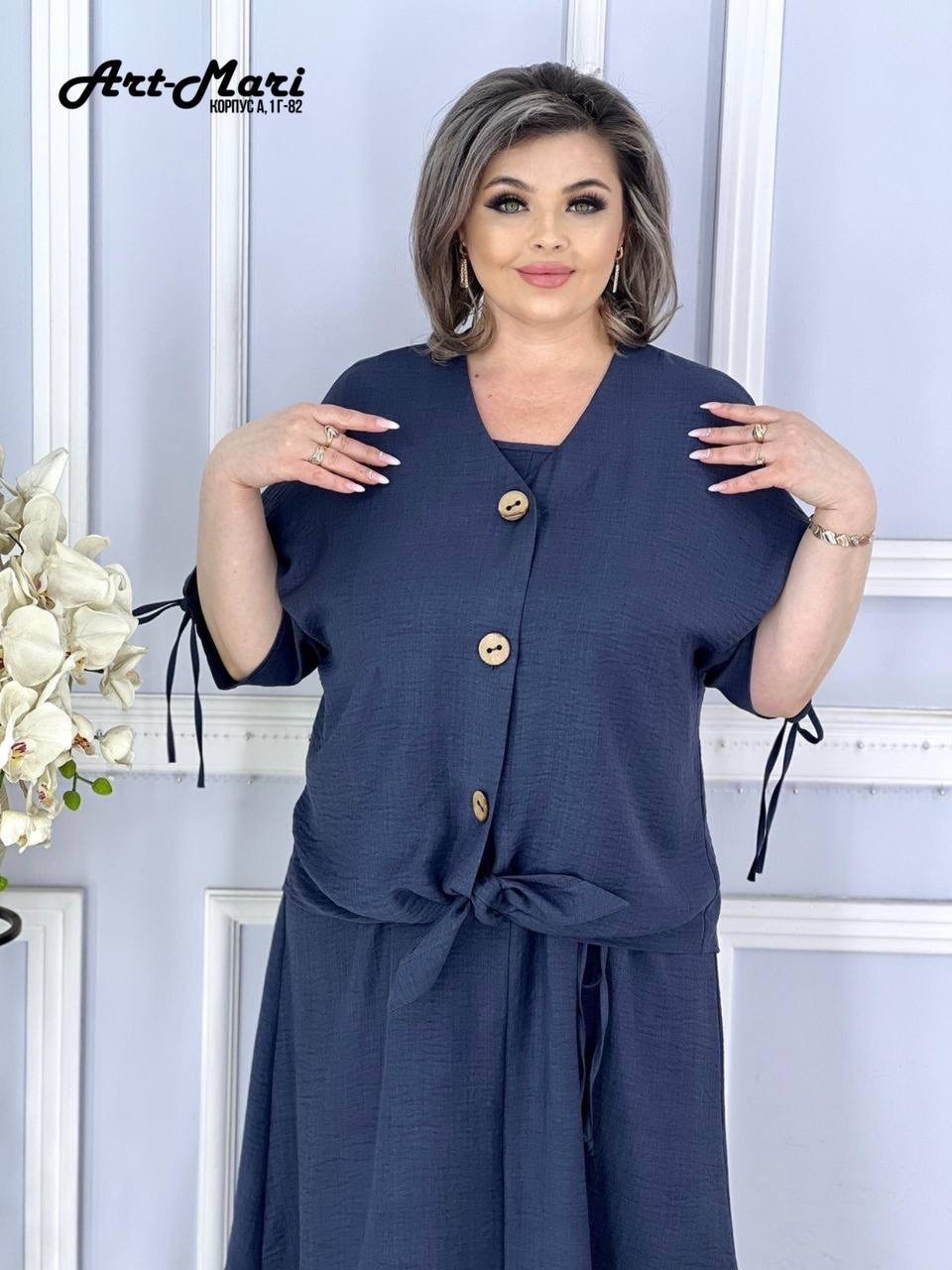 одежда больших размеров, больших размеров,повседневные платья,платье,женская платье