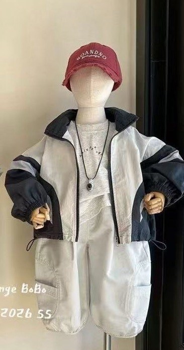 модная куртка,куртка для мальчика,повседневная куртка,куртка для детей,куртка для малыша