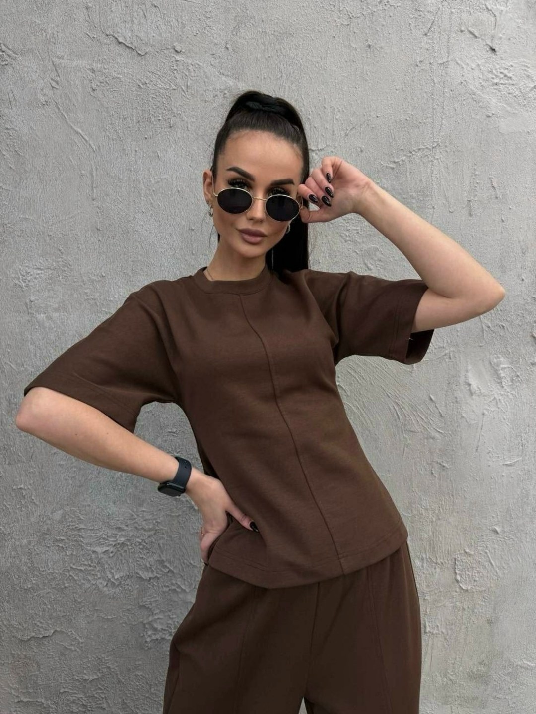 костюм женский,костюм с брюками,женский костюм из футера,женский костюм с брюками,домашние костюмы