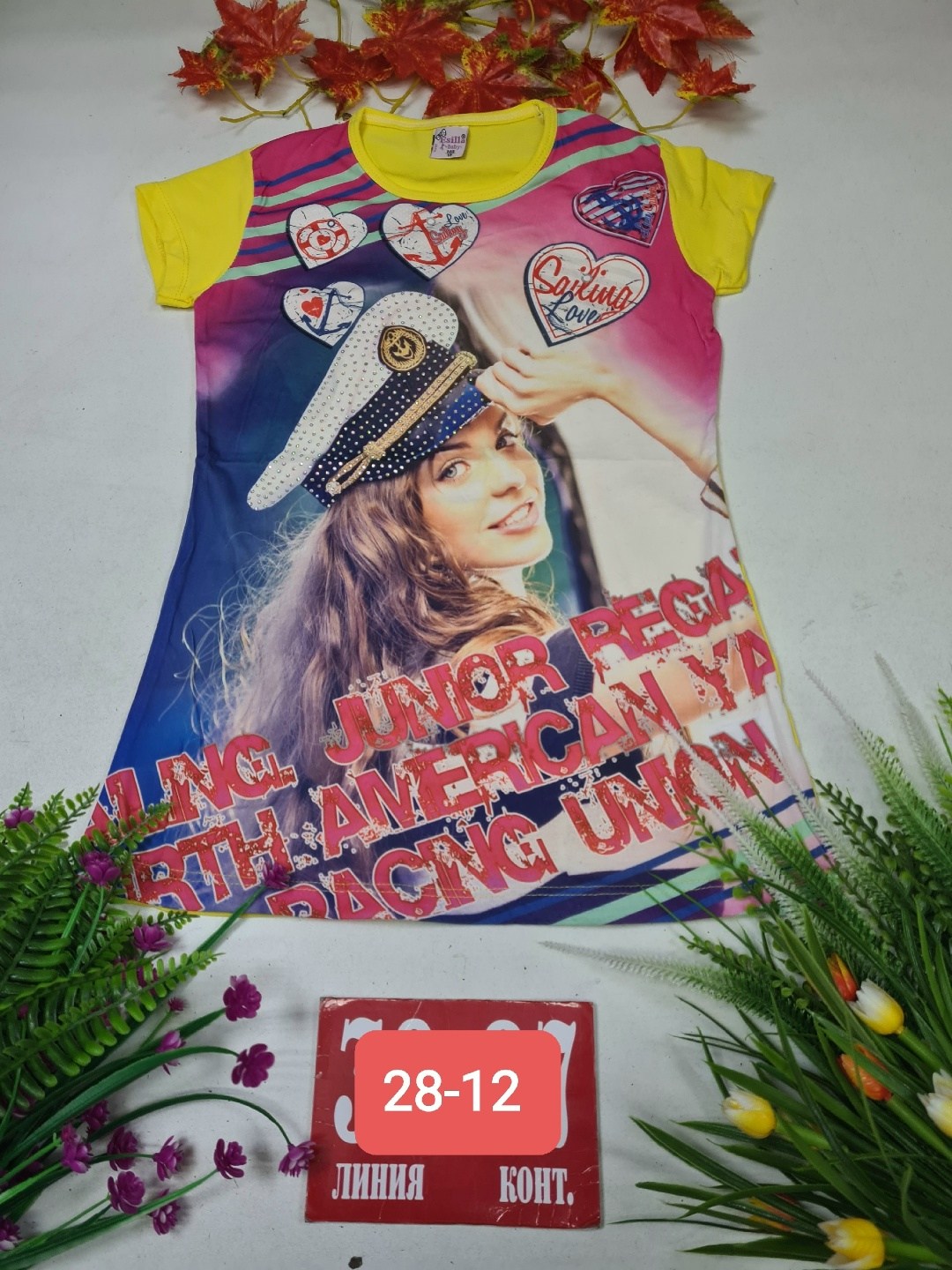 футболки для девочек,платье для девочек,футболки для девушек,туника турция,туника для девочек