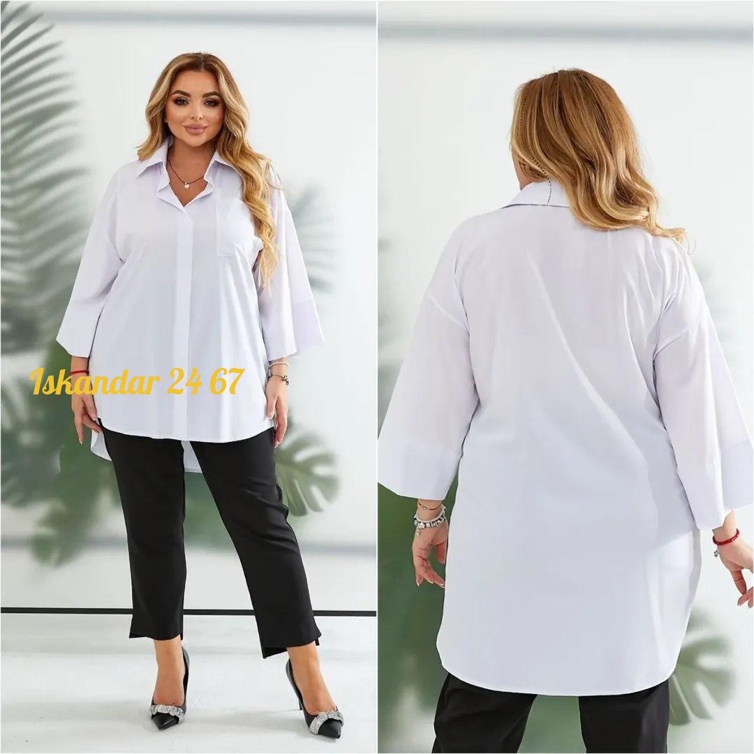 удлиненная блуза,блуза свободного кроя,стильная блуза,блузка туника,женская блузка