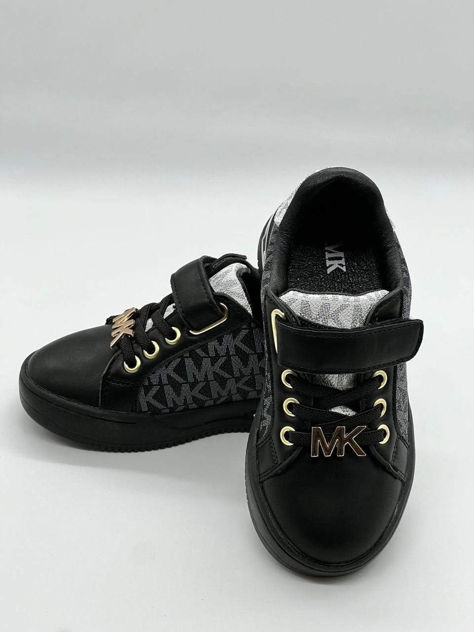 ,кеды для девочек, для девочек,детская ,обуви