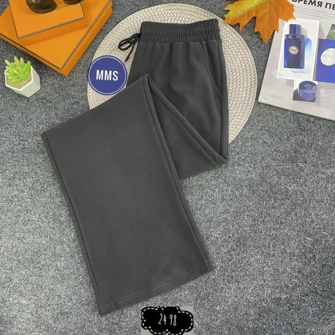 спортивные брюки,брюки штаны,спортивные штаны,брюки спортивные женская,женские спортивные штаны