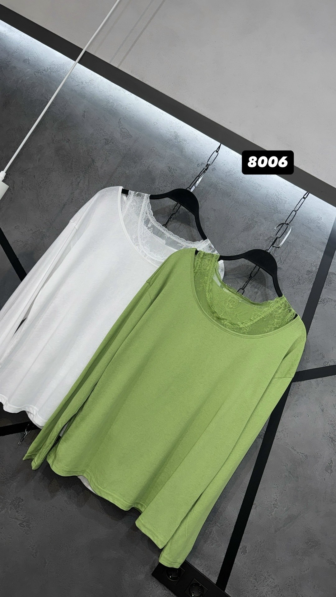 кофта женская,свитшот женская,лонгслив женский белый,лонгслив полупрозрачный,лонгслив женская оверсайз