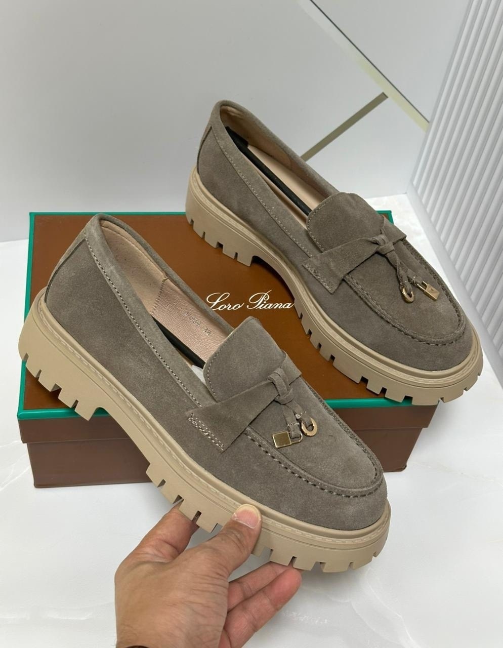 лоферы женский,,лоферы женские замшевые,лоферы замшевые,лоферы