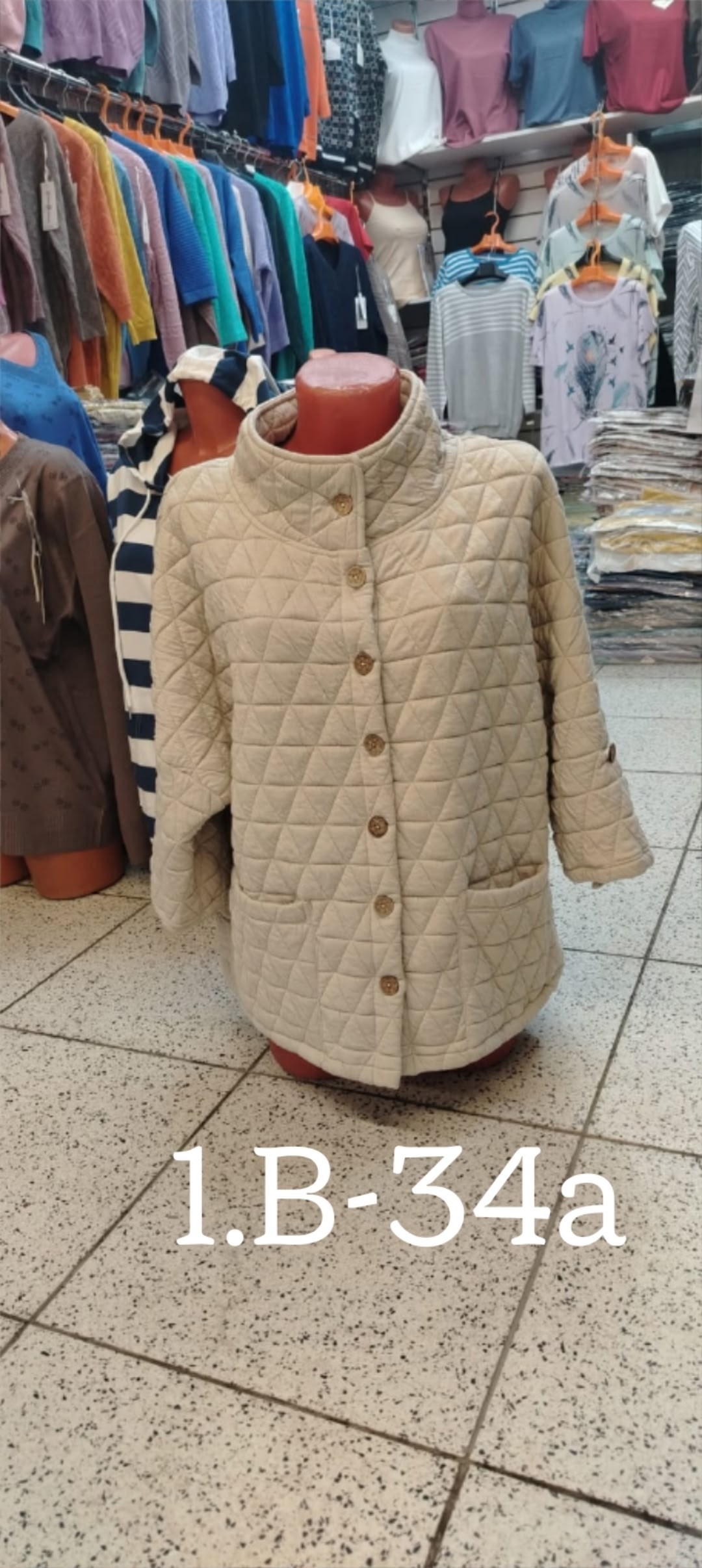 куртка женская демисезонная стеганная,стеганая куртка,куртка стеганная больших размеров,куртка стеганая женская демисезонная,женская куртка